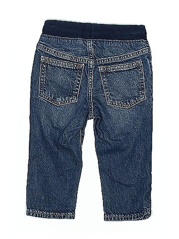 Gap Jeans (view 2)