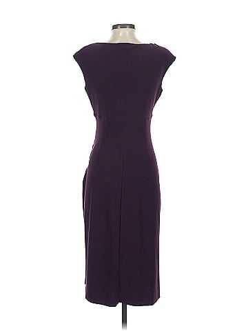 Lauren by Ralph Lauren Cocktail Dress (view 2)