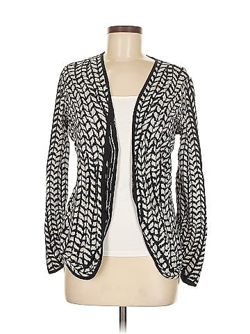 Nic + Zoe Cardigan (view 1)