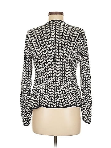 Nic + Zoe Cardigan (view 2)