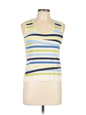 Kasper Vest (view 1)