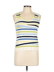 Kasper Vest