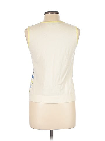 Kasper Vest (view 2)