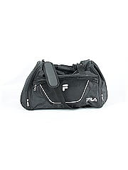 Fila Weekender