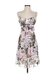 Speechless Cocktail Dress