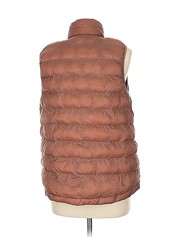 32 Degrees Vest (view 2)