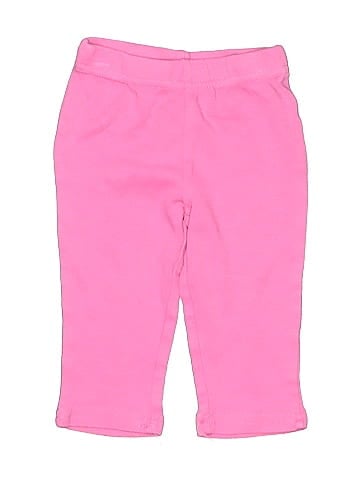 Nannette Casual Pants (view 1)