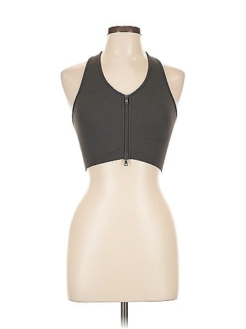 Set Active Tank Top (view 1)