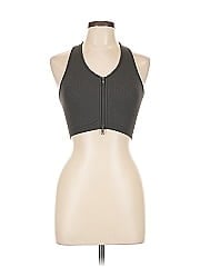 Set Active Tank Top