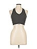 Set Active Gray Tank Top Size L - photo 1