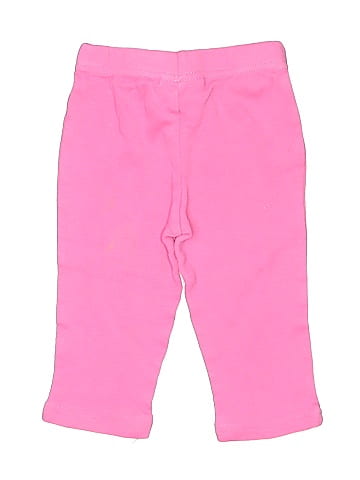 Nannette Casual Pants (view 2)