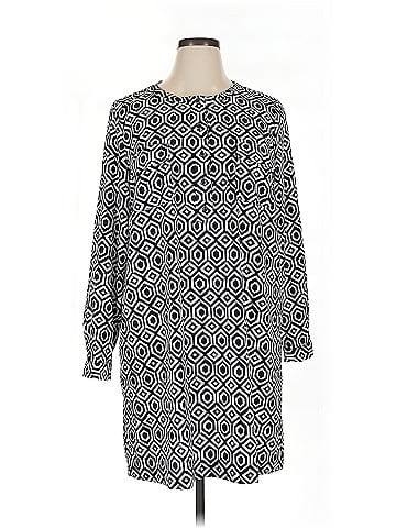 Gap Casual Dress (view 1)