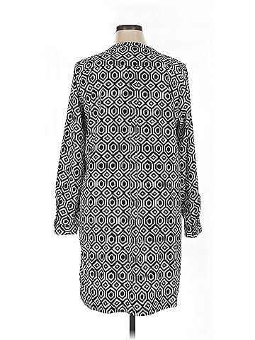 Gap Casual Dress (view 2)