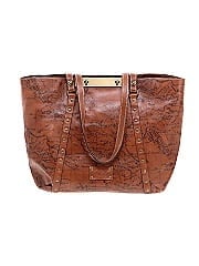 Patricia Nash Tote