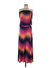 Veronica M. Cocktail Dress