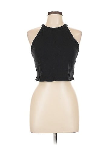 Express One Eleven Tank Top (view 1)