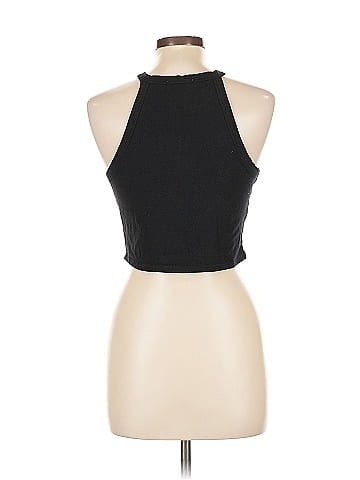 Express One Eleven Tank Top (view 2)