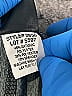 Terez Print Blue Leggings Size S - photo 5