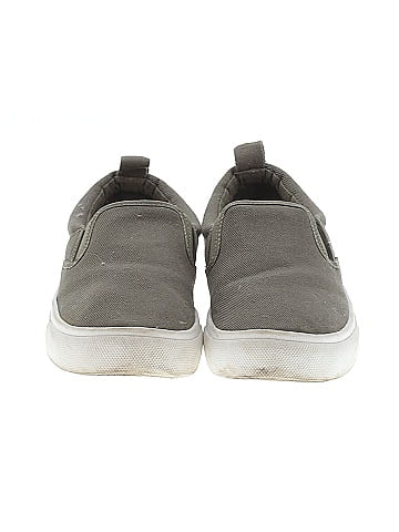 Maurices Sneakers (view 2)