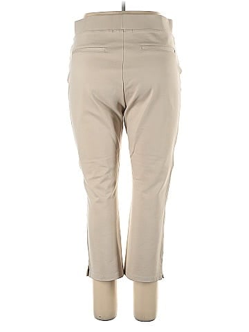 Quince Casual Pants (view 2)