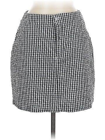 Hollister Casual Skirt (view 1)