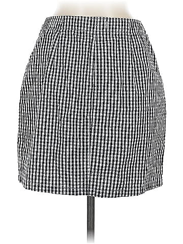 Hollister Casual Skirt (view 2)