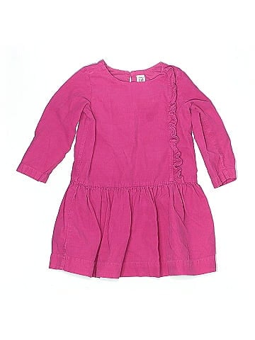 Baby Gap Dress (view 1)