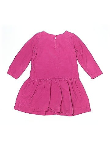 Baby Gap Dress (view 2)