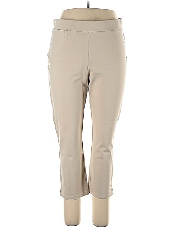 Quince Casual Pants (view 1)