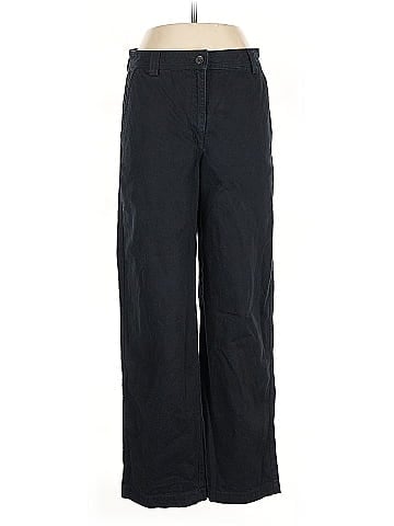 Sunday Best Casual Pants (view 1)