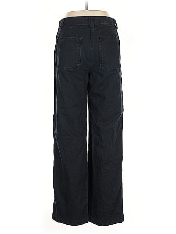 Sunday Best Casual Pants (view 2)