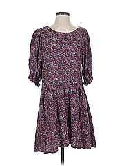 Natural Life Casual Dress