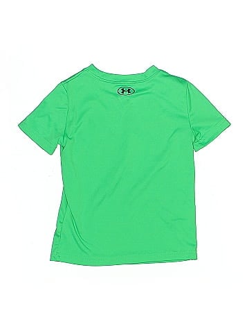 Under Armour Active T-Shirt (view 2)