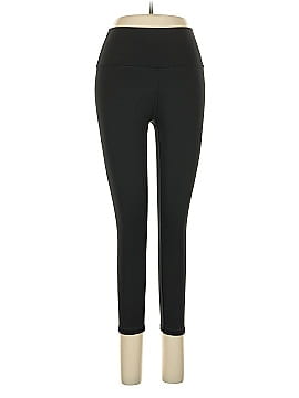 Alo Active Pants