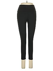 Alo Active Pants