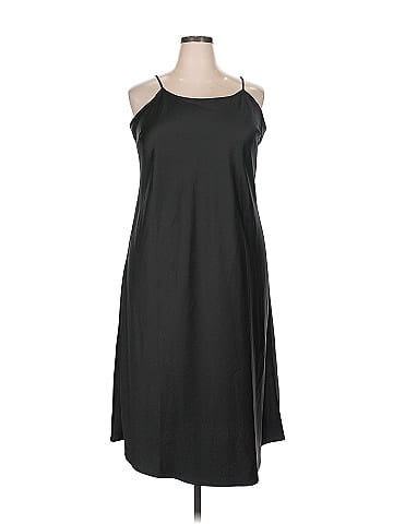 A New Day Casual Dress (view 1)