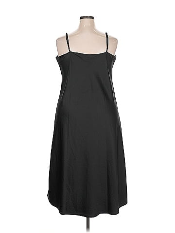 A New Day Casual Dress (view 2)
