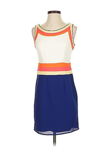 Minuet Casual Dress (view 1)