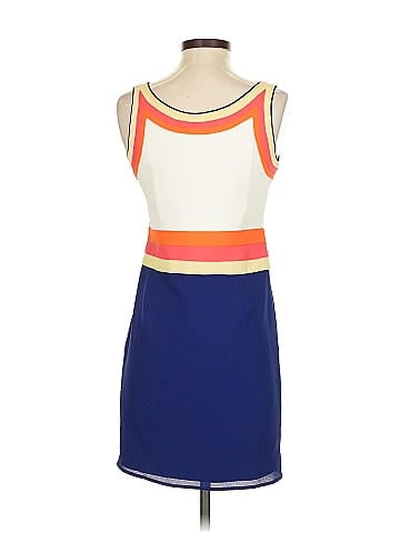 Minuet Casual Dress (view 2)