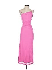 Hello Molly Cocktail Dress