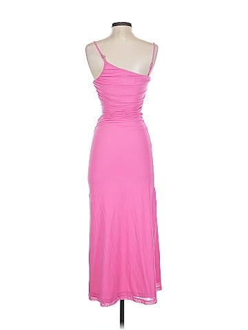 Hello Molly Cocktail Dress (view 2)