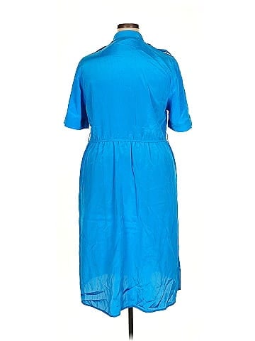 Leslie Fay Casual Dress (view 2)