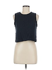 Marika Sleeveless T Shirt