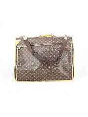 Louis Vuitton Weekender
