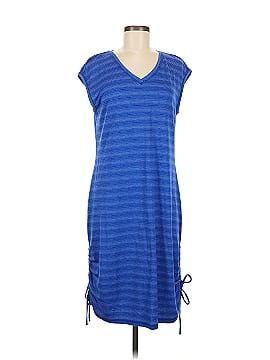 T By Talbots Casual Dress
