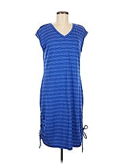 T By Talbots Casual Dress