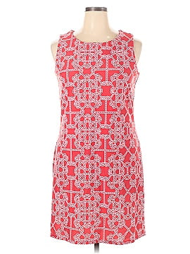 Jude Connally Casual Dress