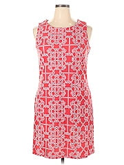 Jude Connally Casual Dress