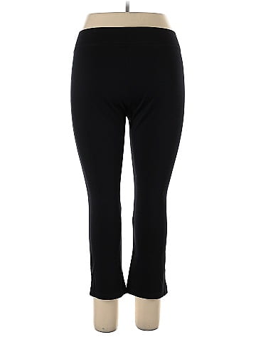 American Giant Active Pants (view 2)