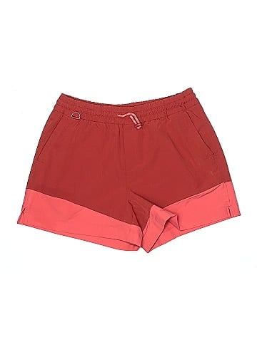 Active by Old Navy Athletic Shorts (view 1)